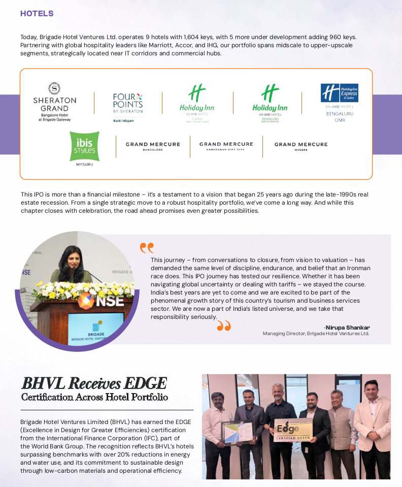 Brigade Insight